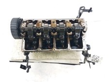 Culasse volkswagen golf d'occasion  Livron-sur-Drôme