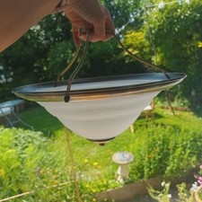 uplighter ceiling shade for sale uplighter ceiling shade for sale DEREHAM