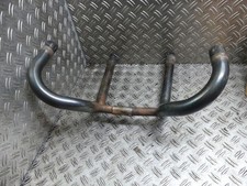 Bmw r80 800 gebraucht kaufen  Bad Honnef