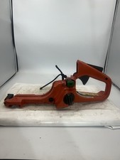 Husqvarna 435 chainsaw for sale  Franconia