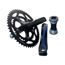 Shimano rs400 road for sale  BRISTOL