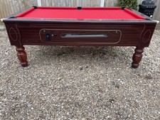 Kensington slate bed for sale  CHICHESTER