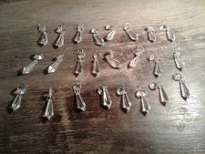 Lüster behang acrylglas gebraucht kaufen Lüster behang acrylglas gebraucht kaufen  Beuren, Grimburg, Rascheid