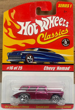 2004 hot wheels for sale  Hustonville