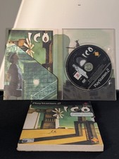 Ico limited edition usato  Cassola