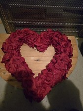 Auto schmuck rose gebraucht kaufen  Calw