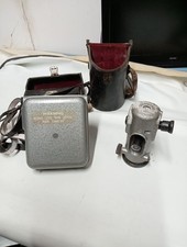 Cowley levels vintage for sale  GREAT YARMOUTH