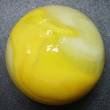 Large vintage akro for sale  Annville