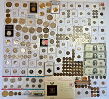 silver gold coins for sale silver gold coins for sale Happy Valley