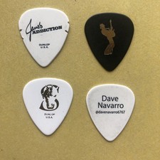 Dave navarro tour for sale  Mariposa