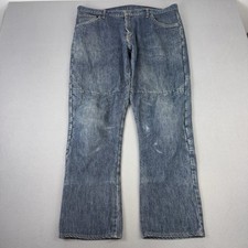 Hood jeans mens for sale  HATFIELD