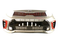 Kia picanto line for sale Kia picanto line for sale  WARRINGTON