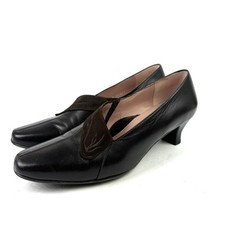 Beautifeel shoes brown for sale  Englewood