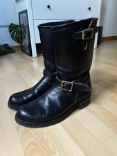 Leather eco horse gebraucht kaufen  Düsseldorf
