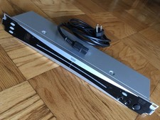 Korg dtr 1000 for sale  Lafayette