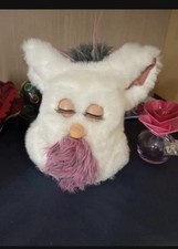 furby 2000 usato furby 2000 usato  Noepoli