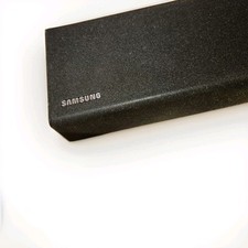 Samsung n300 wireless for sale  GLASGOW