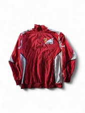 Ferrari team issue for sale Ferrari team issue for sale  NEWQUAY