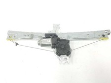 9221ft alzacristalli anteriore usato 9221ft alzacristalli anteriore usato  Ferrara