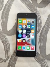 Apple iphone a1723 usato  Savona
