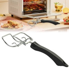 Grill pan handle for sale  CRANBROOK