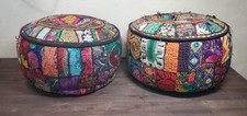 Vintage hand sewn for sale  Marble Falls