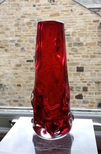 Large vintage whitefriars for sale  SKIPTON
