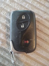 Lexus 2010 2015 for sale  Medina