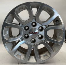 2015 2020 gmc for sale  Montebello