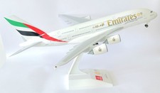 Airbus a380 emirates for sale  UK