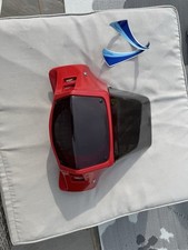 Vespa utah screen for sale  CREWE