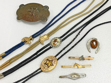 Vintage estate mens for sale  Bloomsburg