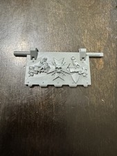 Forge land raider for sale  Mesa