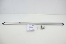 Thule tension rafter gebraucht kaufen  Grävenwiesbach