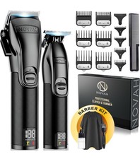 Novah professional hair for sale  Corona