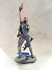 Tom clancy division for sale  San Francisco