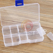 1pcs nuovo griglia usato  Spedire a Italy