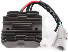 Regolatore tensione raddrizzat usato Regolatore tensione raddrizzat usato  Massa di Somma