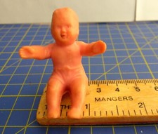 Doll. vintage.. 1.5 for sale  NEWARK