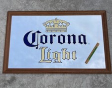 Pick large corona for sale  Chino Hills
