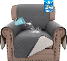 Bellahills sofa cover for sale  UK