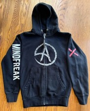 Criss angel mindfreak for sale  Lakeville