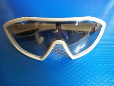 Prada white sport for sale  Lake Worth