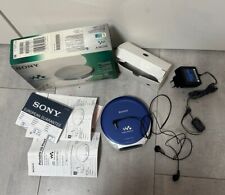Walkman vintage usato  Roma