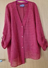 Sempre piu lagenlook gebraucht kaufen  Nürnberg