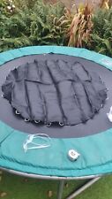Foot trampoline matt for sale  WORCESTER PARK