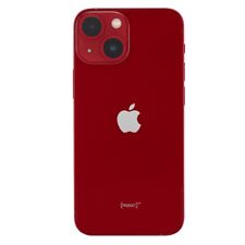 Apple iPhone 13 mini 128GB desbloqueado de fábrica AT&T T-Mobile Verizon excelente comprar usado  Enviando para Brazil
