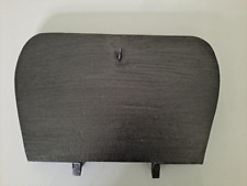 Fireplace damper replacement for sale  MANCHESTER
