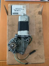 Jaguar xjs fensterhebermotoren gebraucht kaufen  Nürtingen