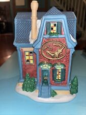 Dickens collectables towne for sale  Bensalem